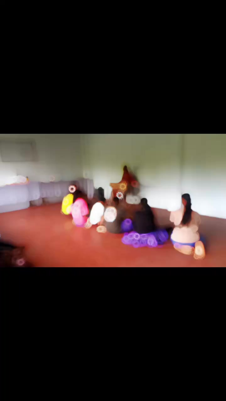 @❤🌸