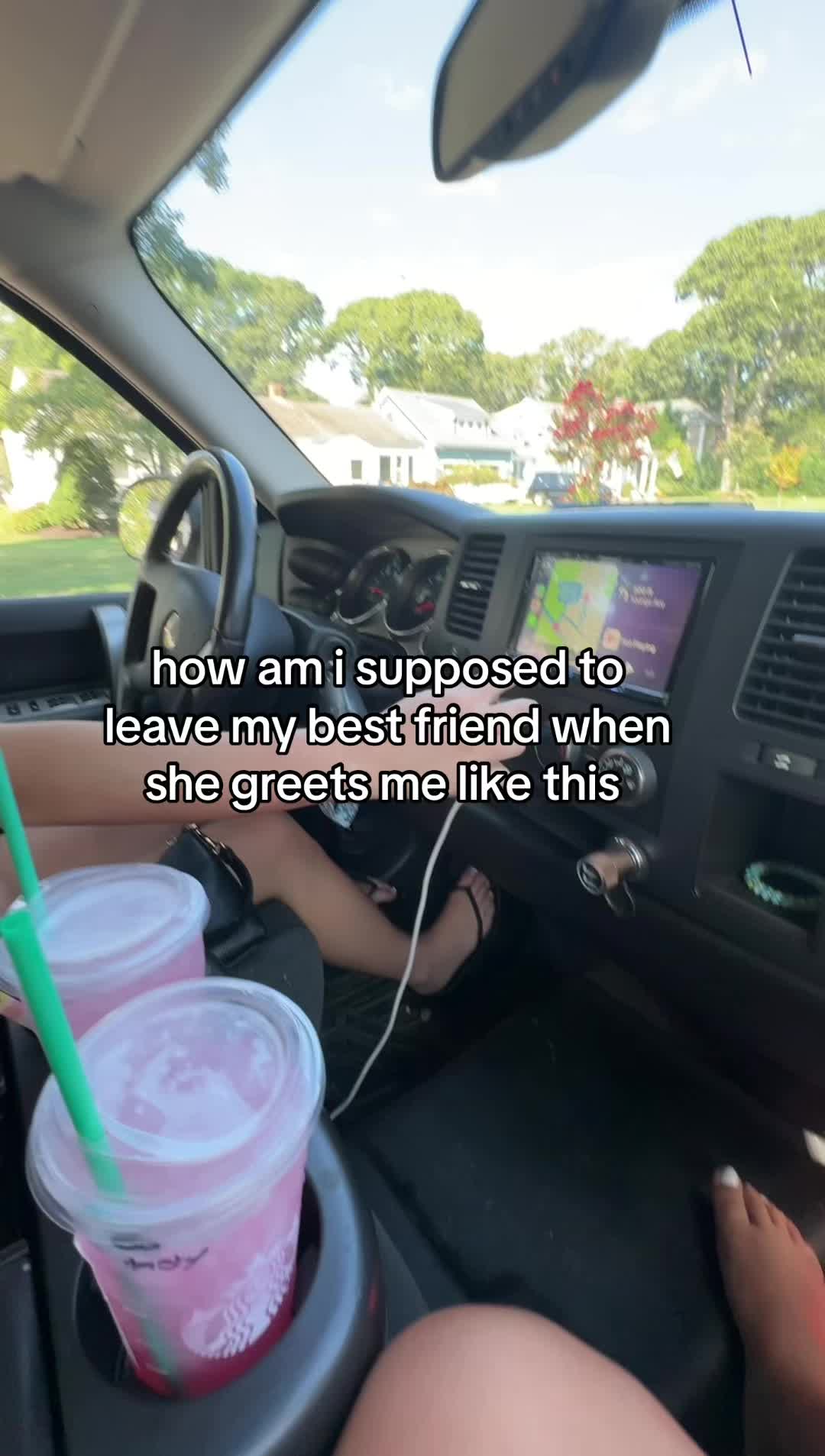 @user818267384