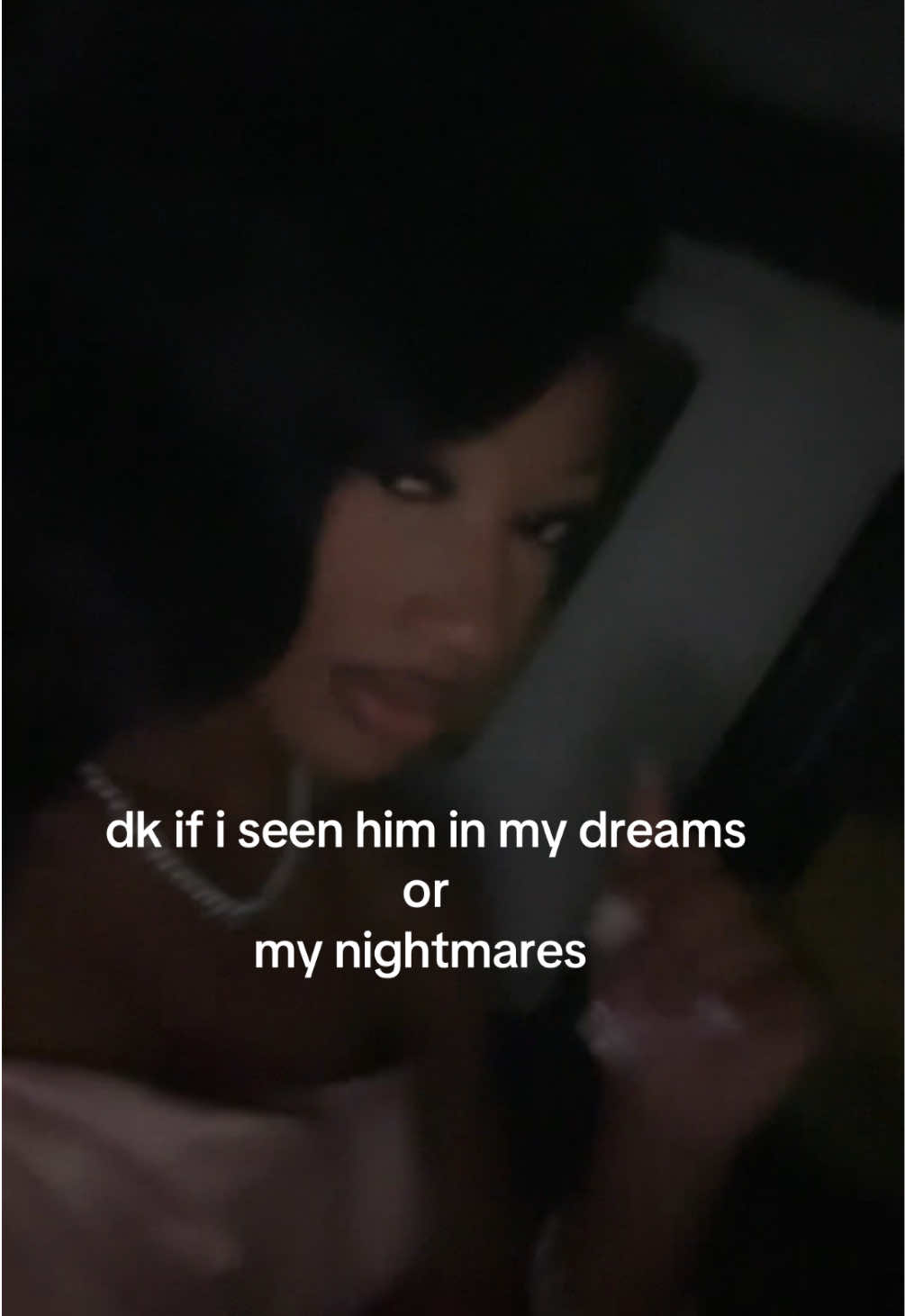 @the real barbie