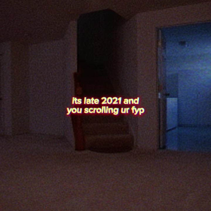 @23.05.1923