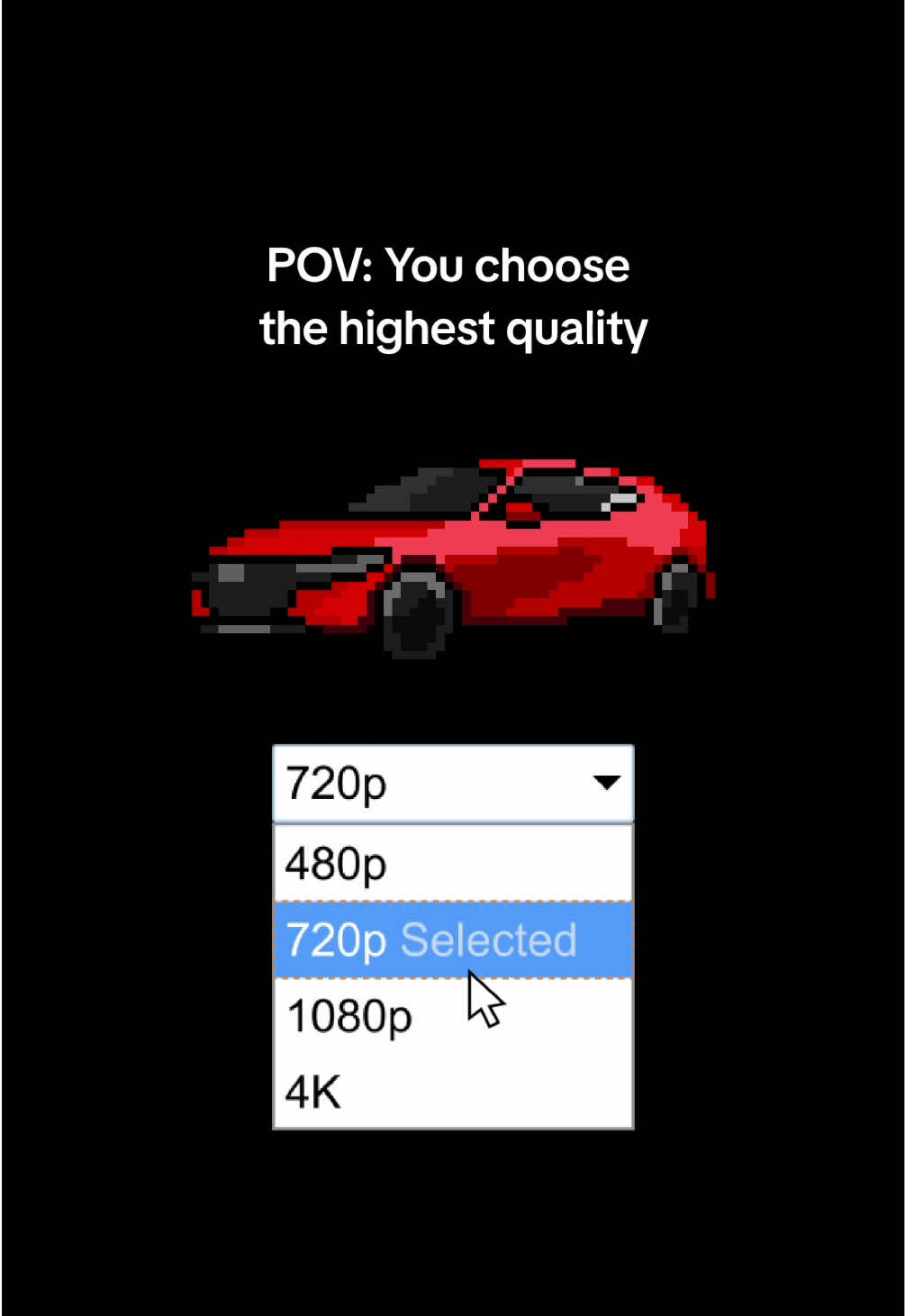 @Mazda USA
