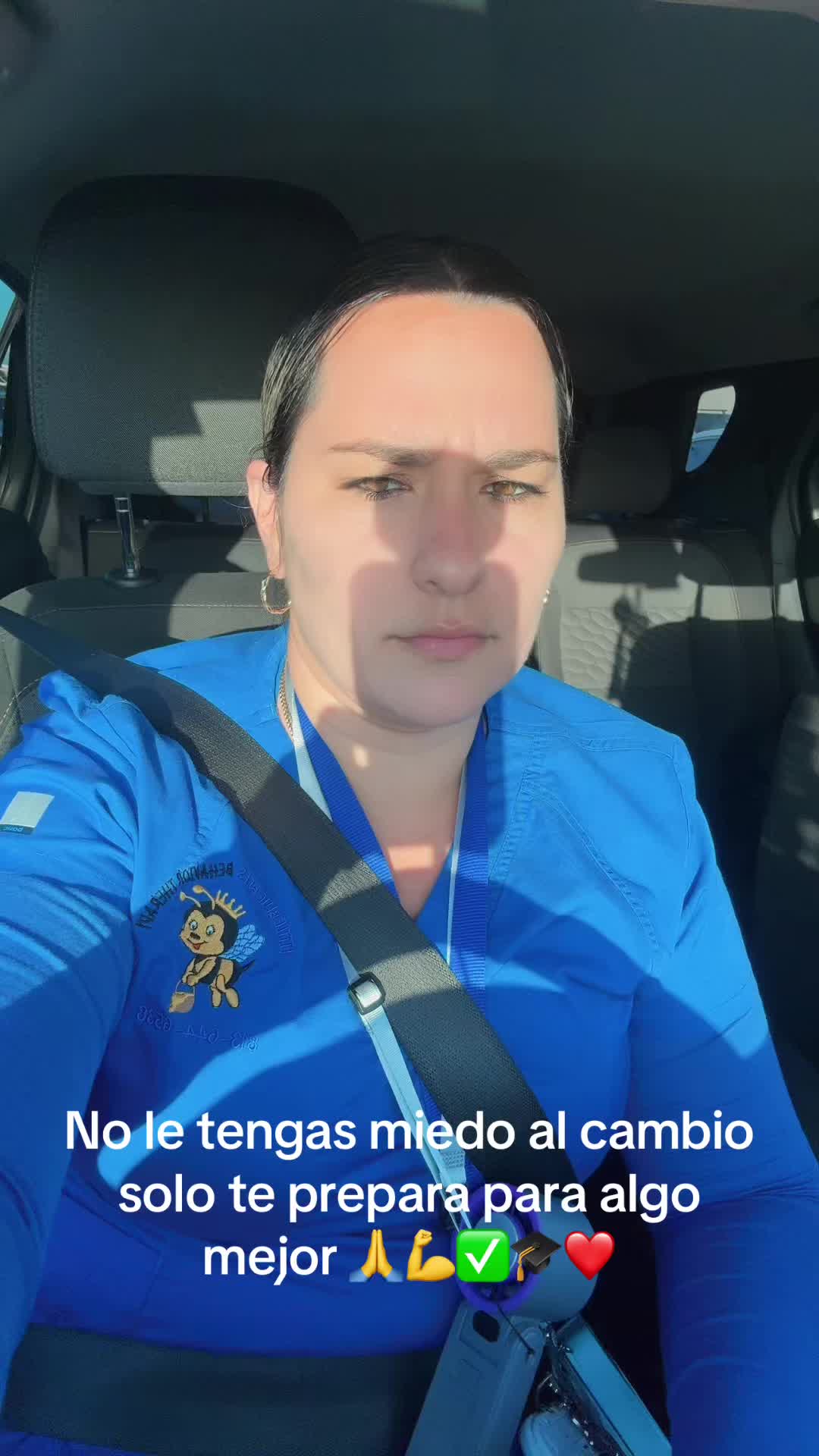 @La familia García Màrquez
