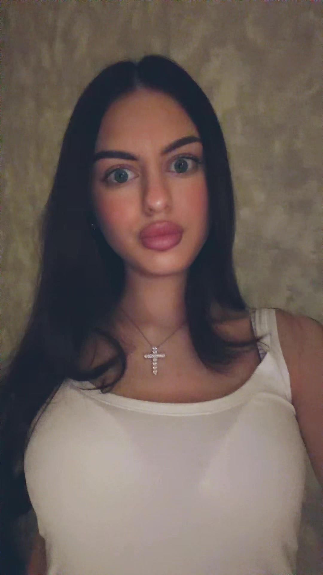 @тгк Alana