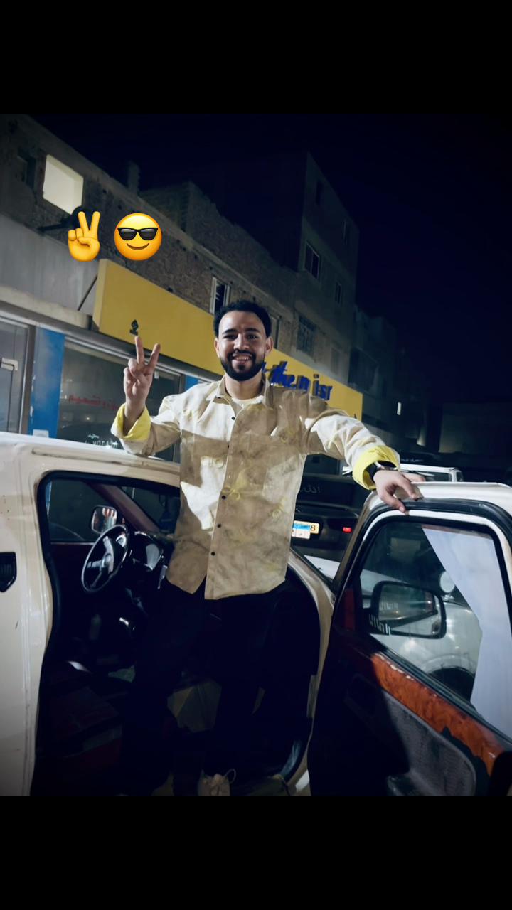 @Abdo Ahmed☝🎭🎬