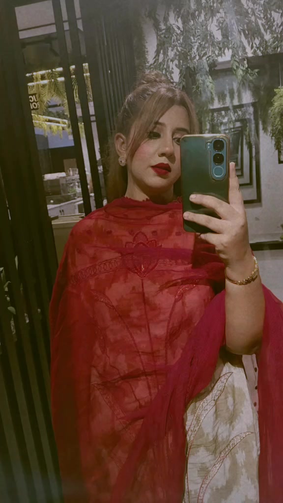 @shayanNaveed