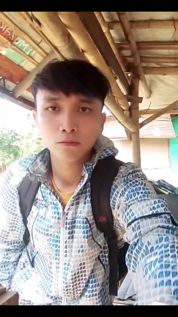 @Deby Setiadi