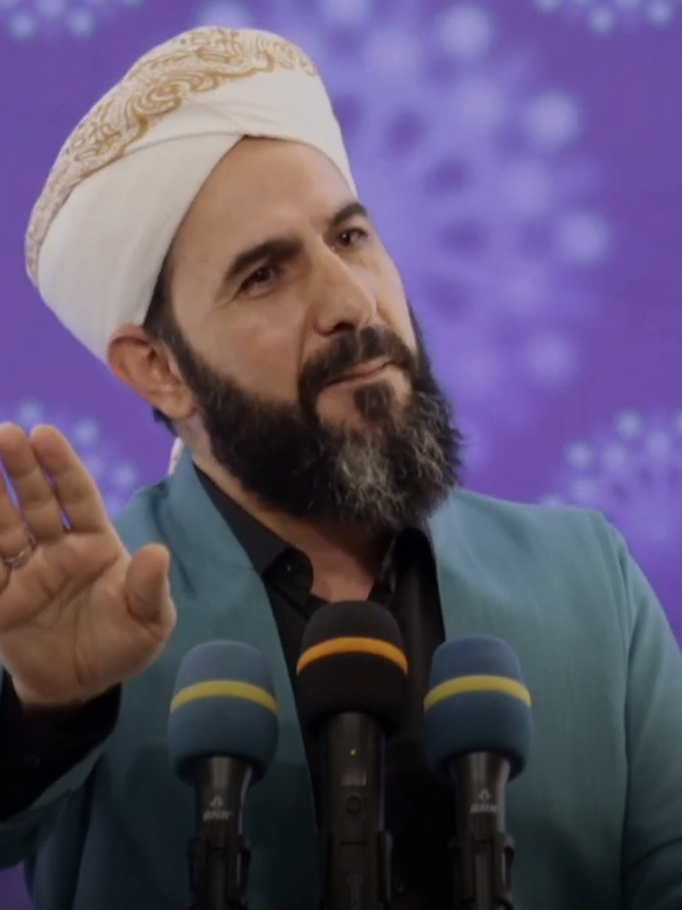 @شێخە ئیدیتۆر🤍