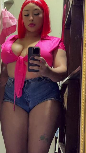 @🦋Bria Wood🦋