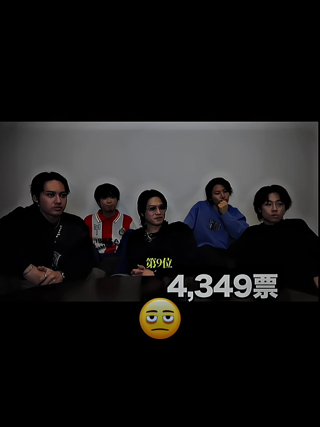 @๐ฆฅ ใ ใ ใฎ ๆฅ ่จ ๐ฆฅ