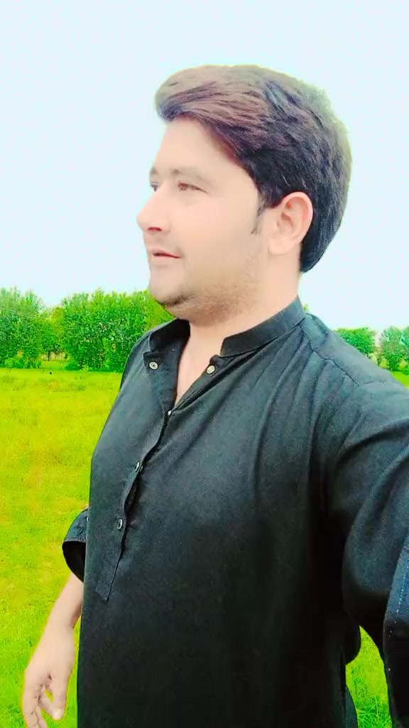 @Ihtisham khan