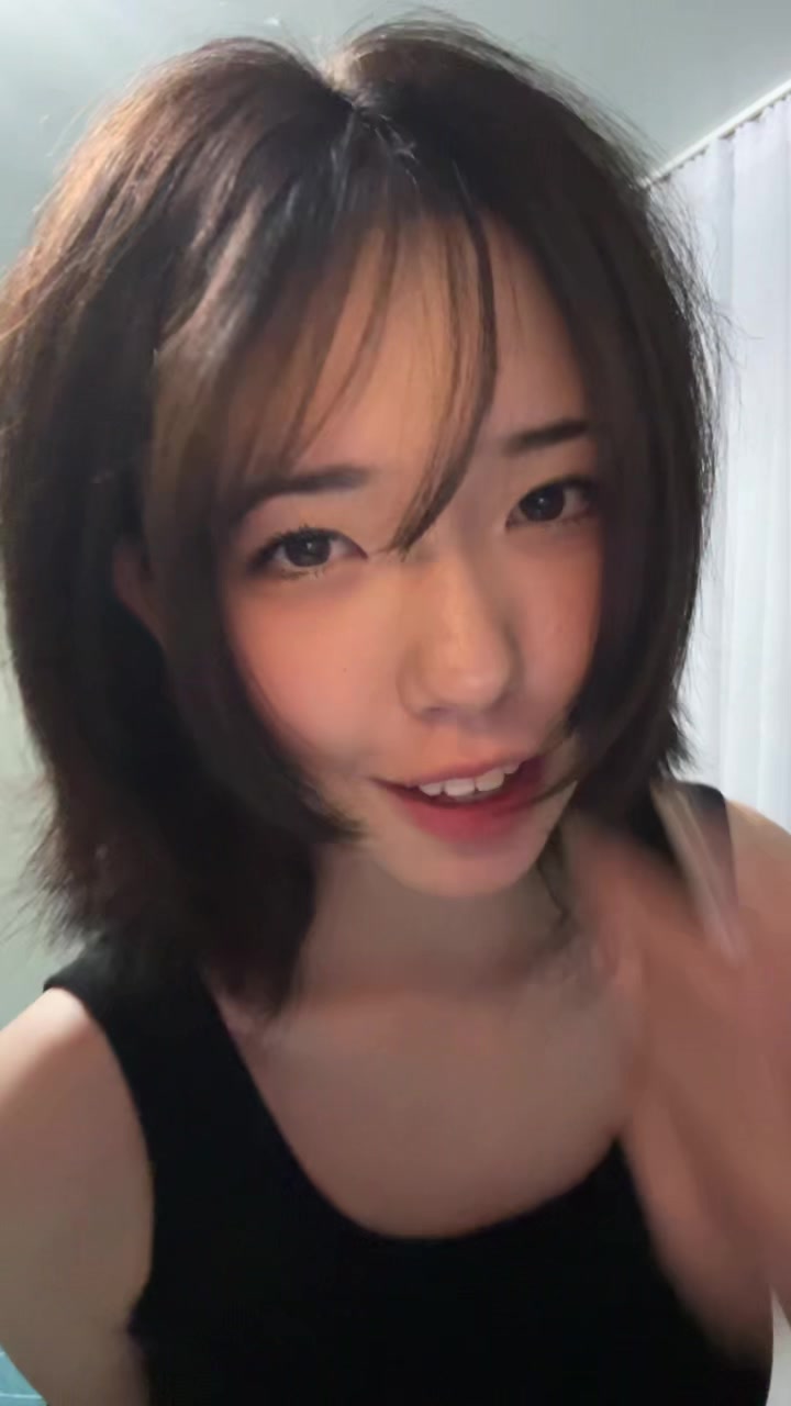 @sileent.z