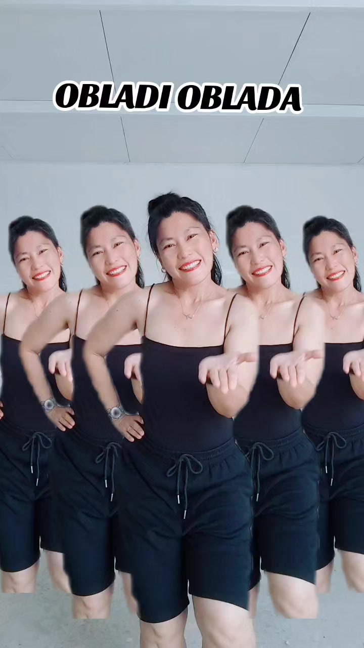 @🌈💃🌹DANZTIK DARNA🌹💃🌈