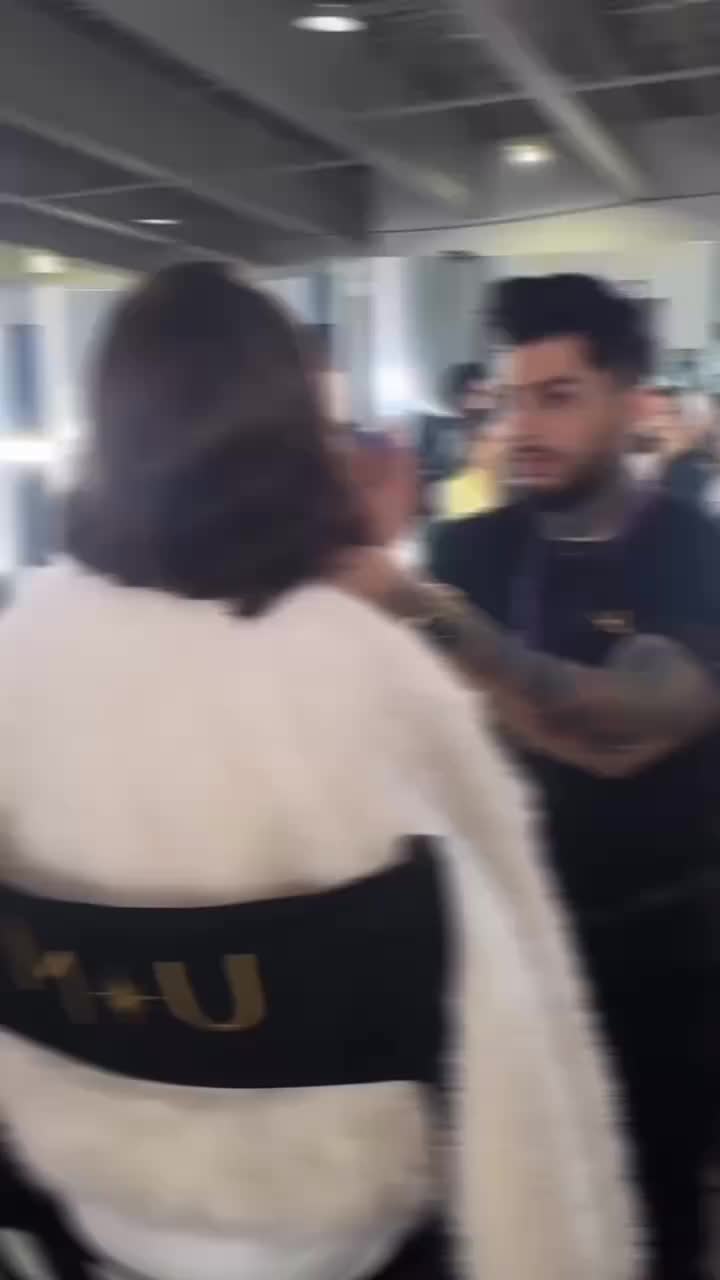 @Miso pty 🇵🇦