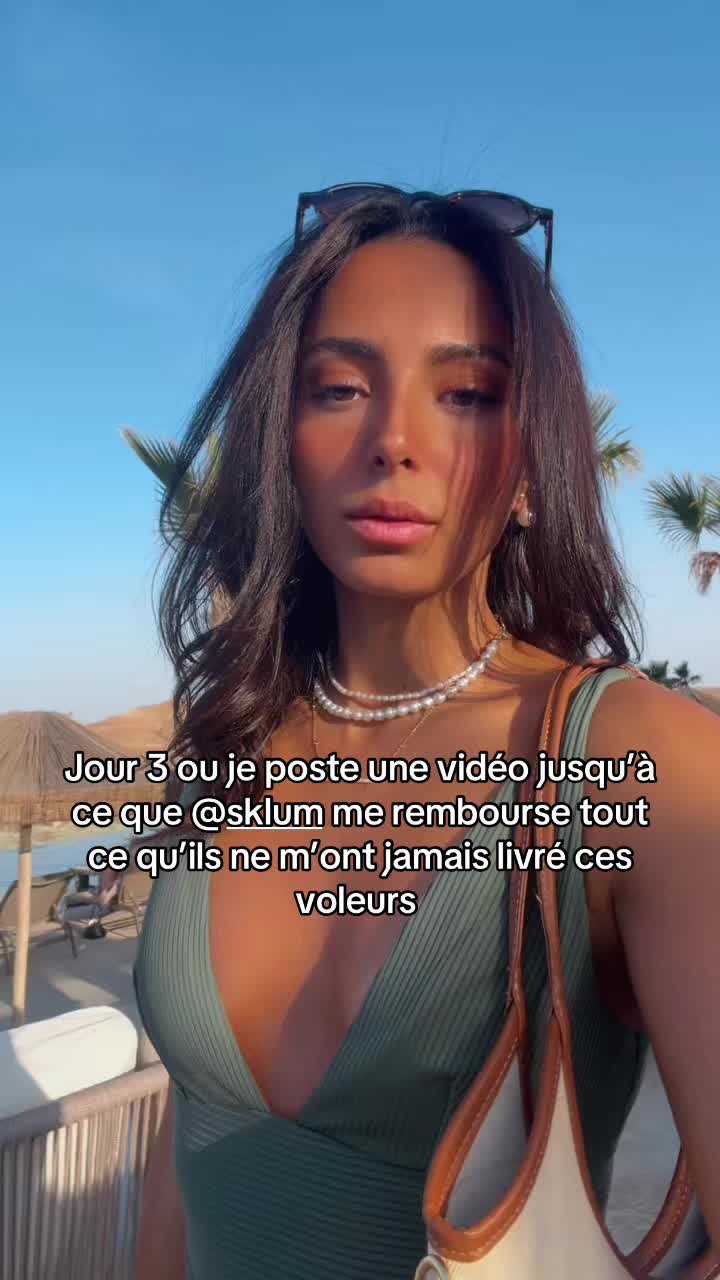 @MOVEWITHGEORGY