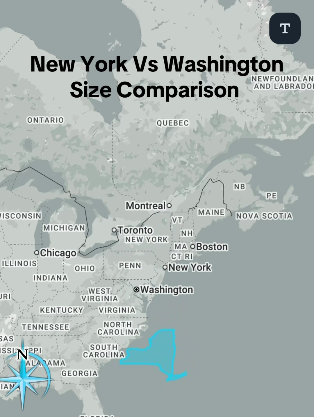 @the_new_york_mapper