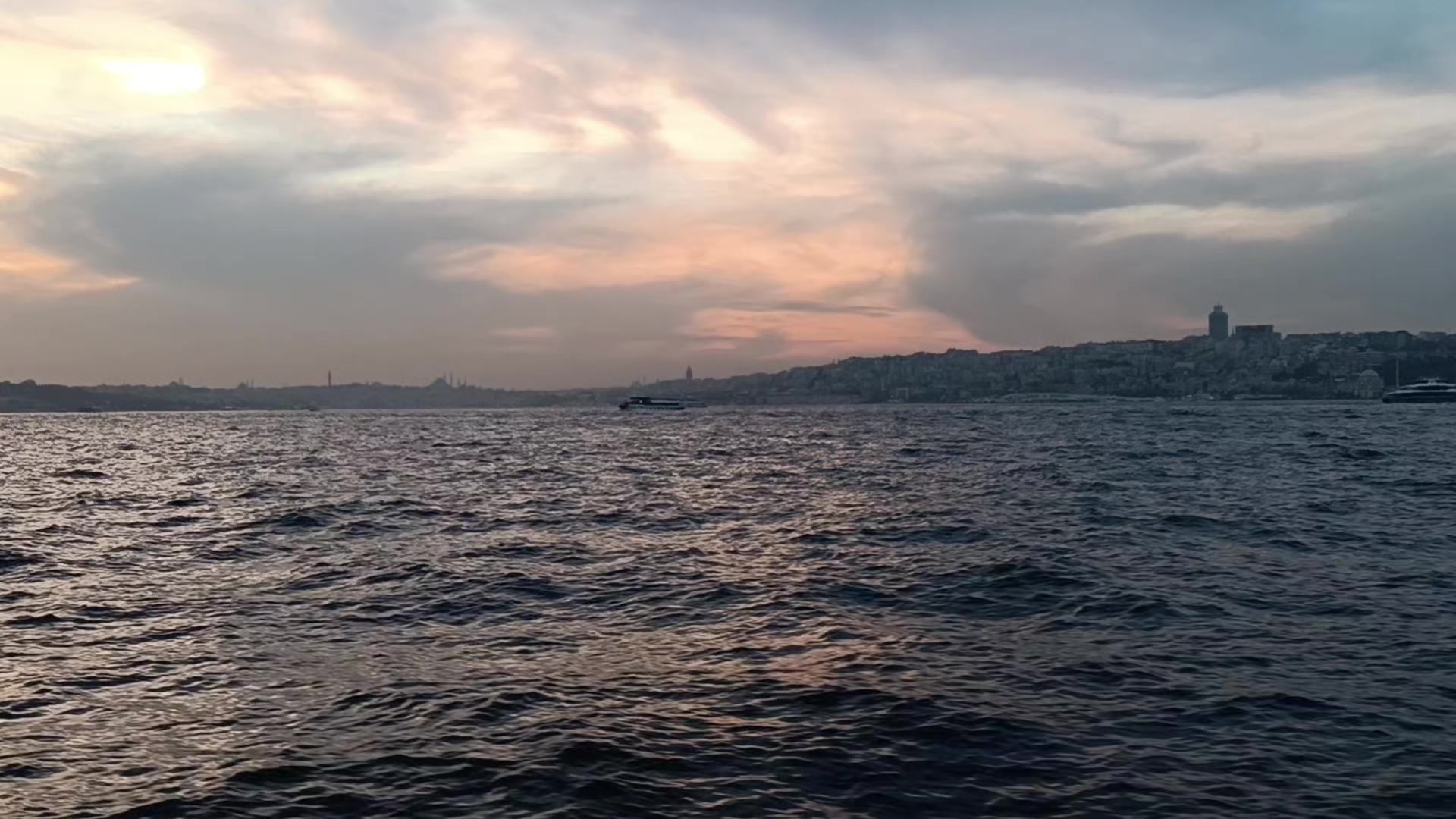 @Alican Dalgı&ccedil;