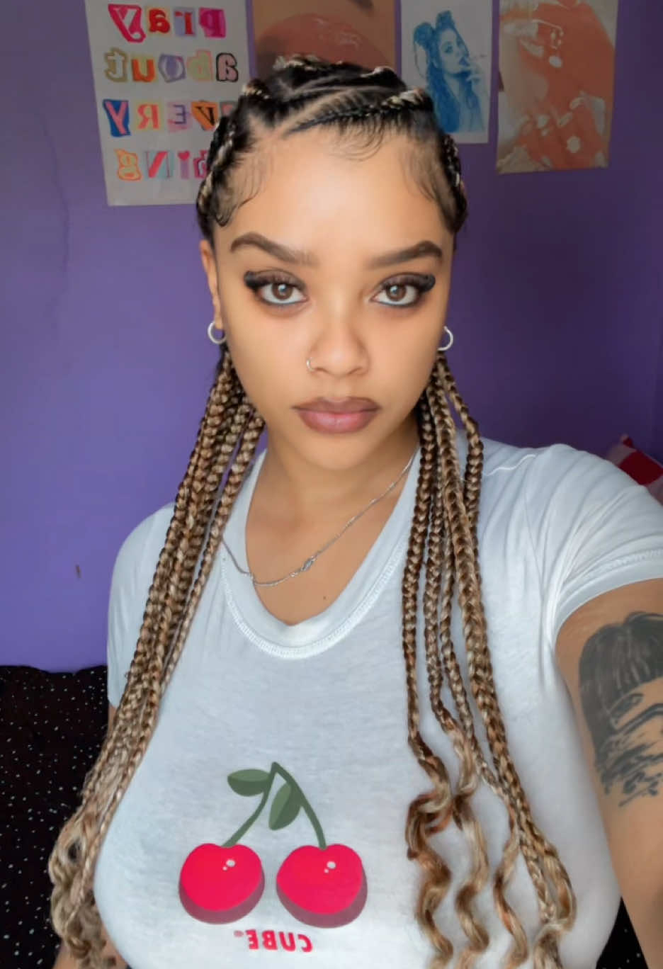 @𝐀𝐧𝐝𝐫𝐞𝐚 𝐉𝐚𝐝𝐞