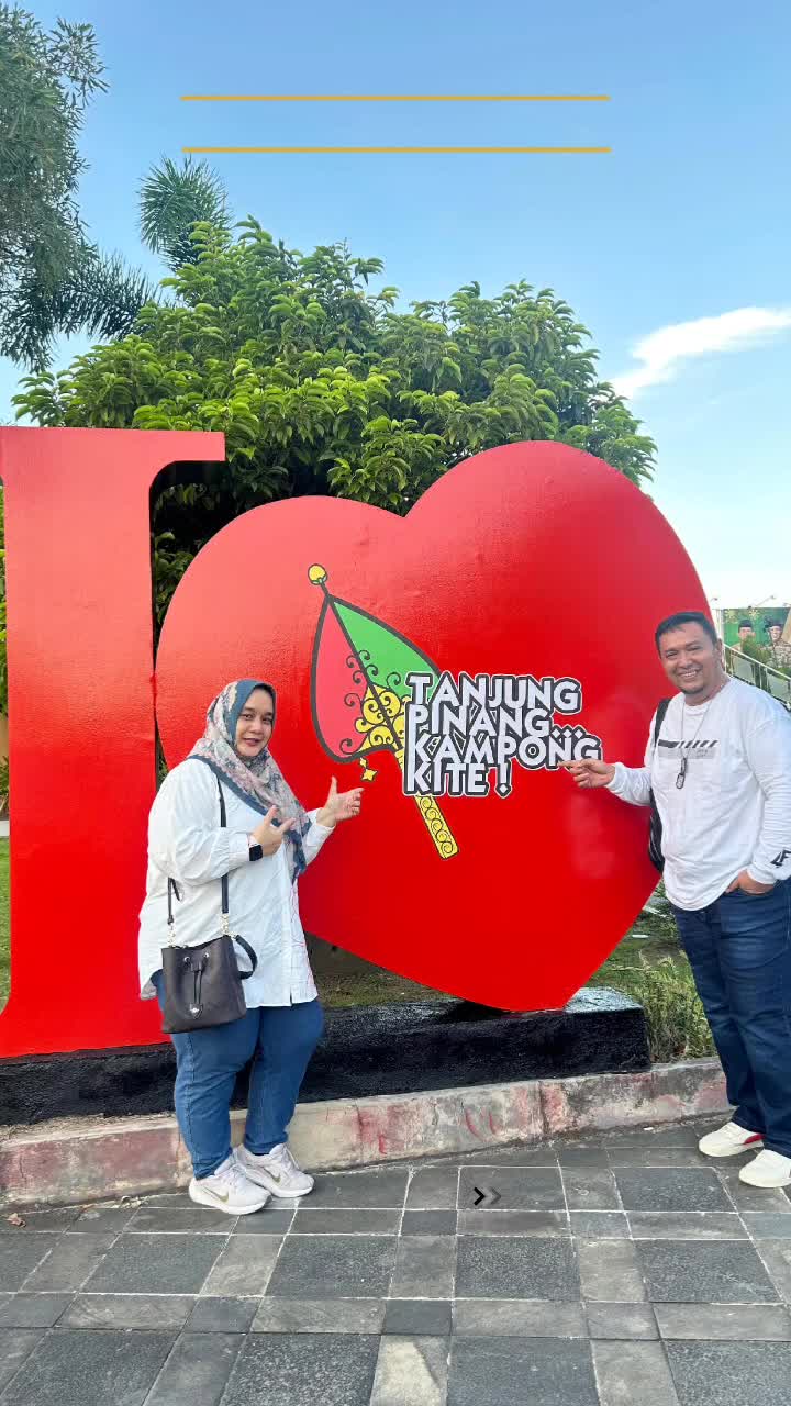 @Hendra Dwi P
