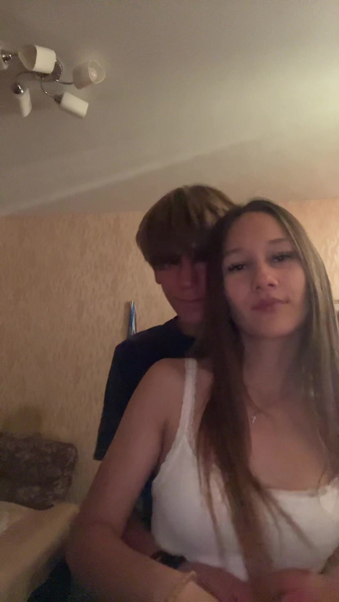 @kalina18f#люблюполину
