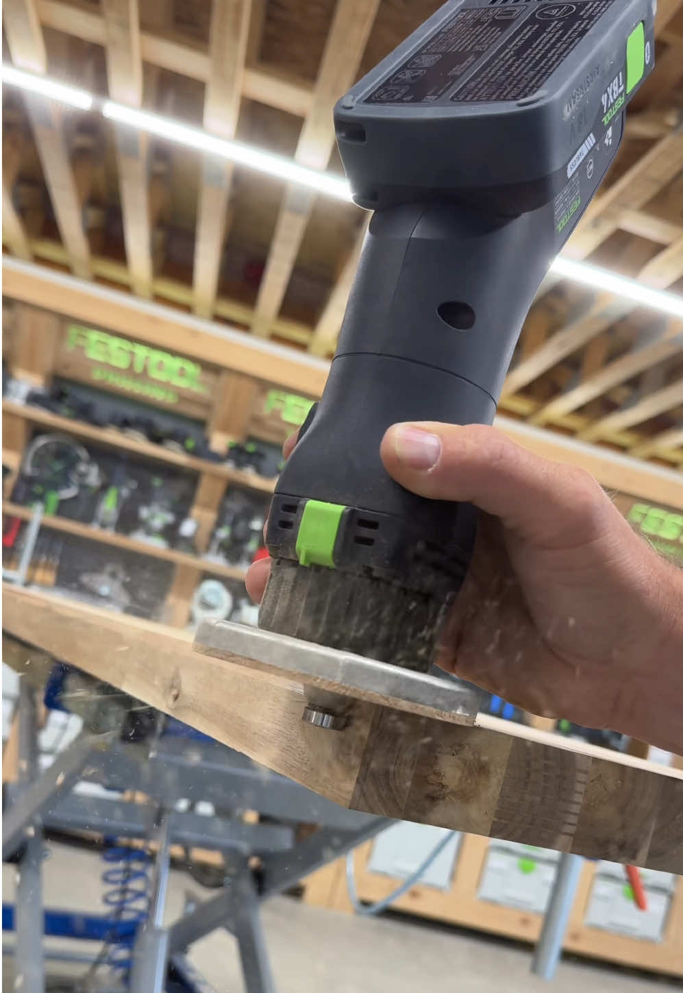 @dustylumberco