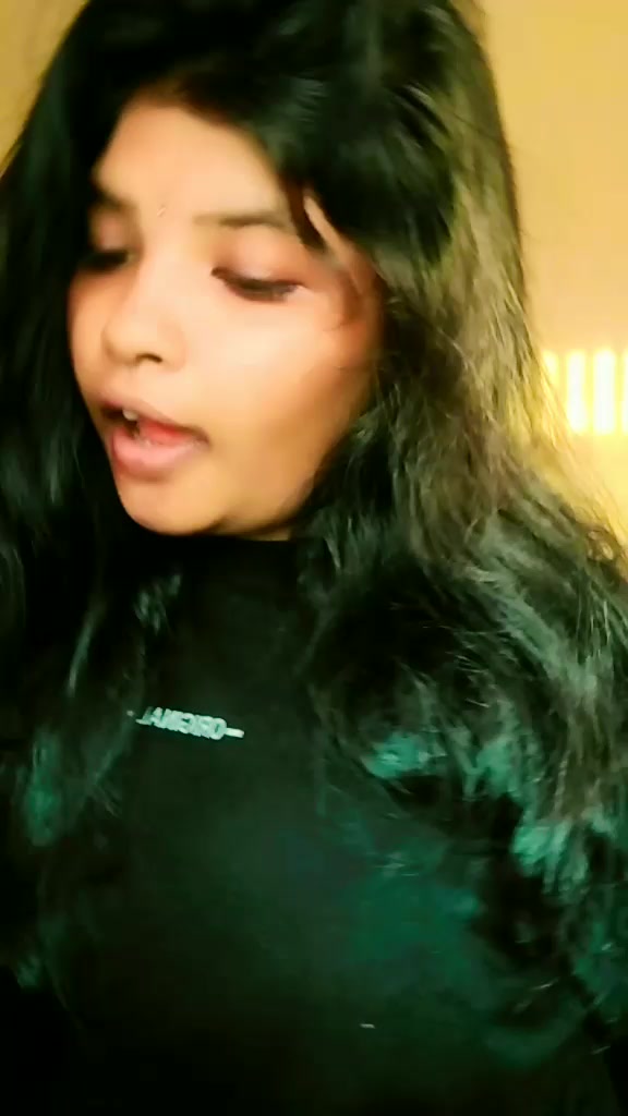 @❤😘M.T Dady ponnu👸.Kavi😘❤