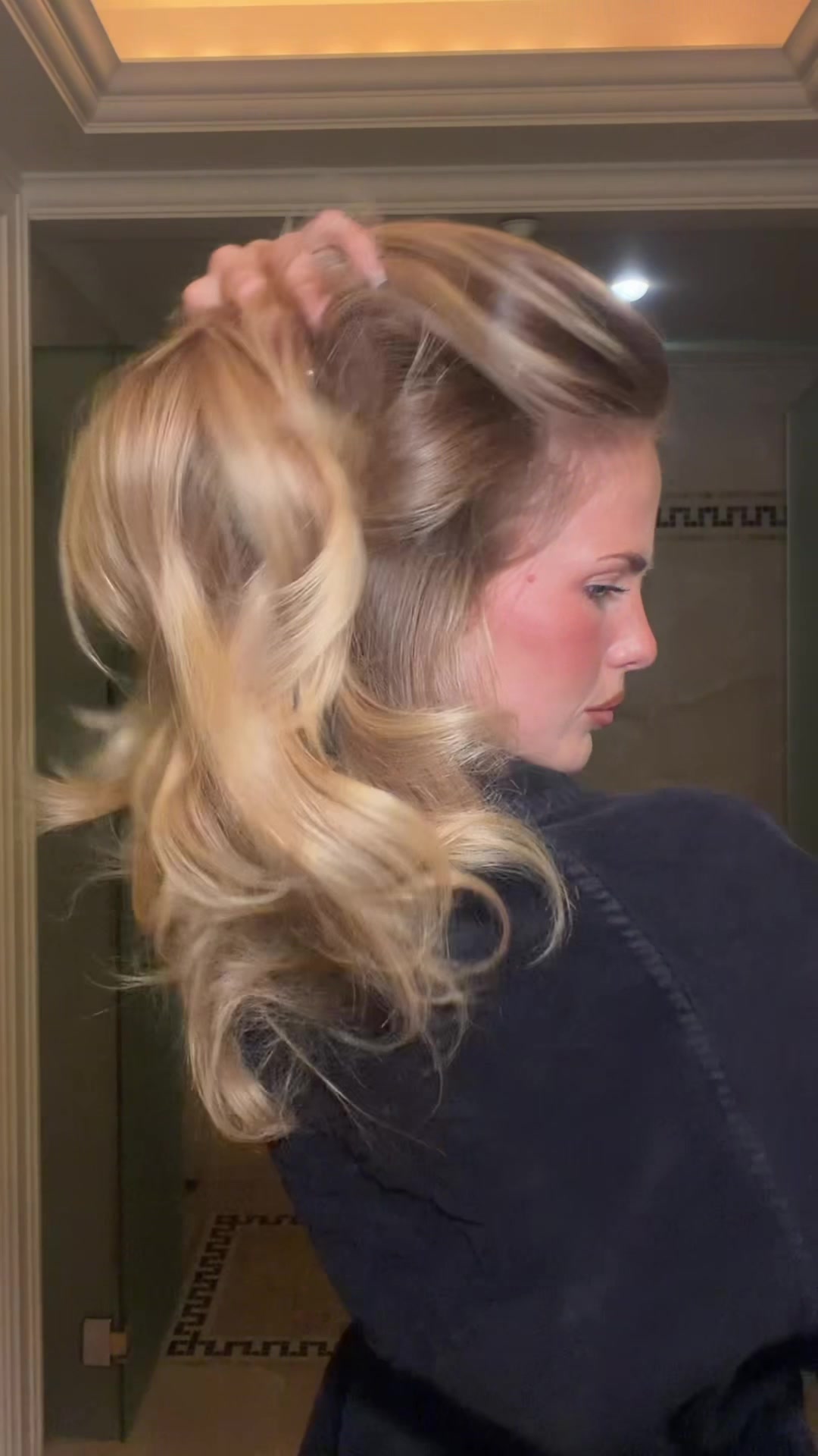 @FACE BY JEN