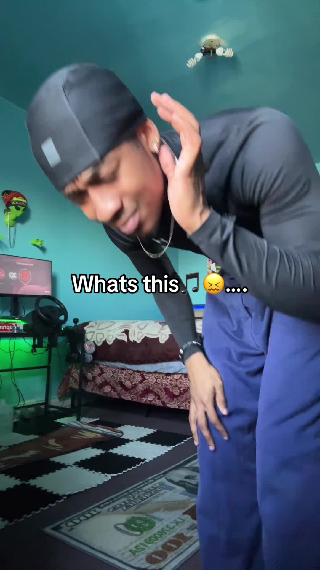 @baby_joda80