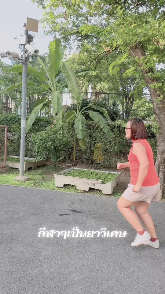 @明月🌙