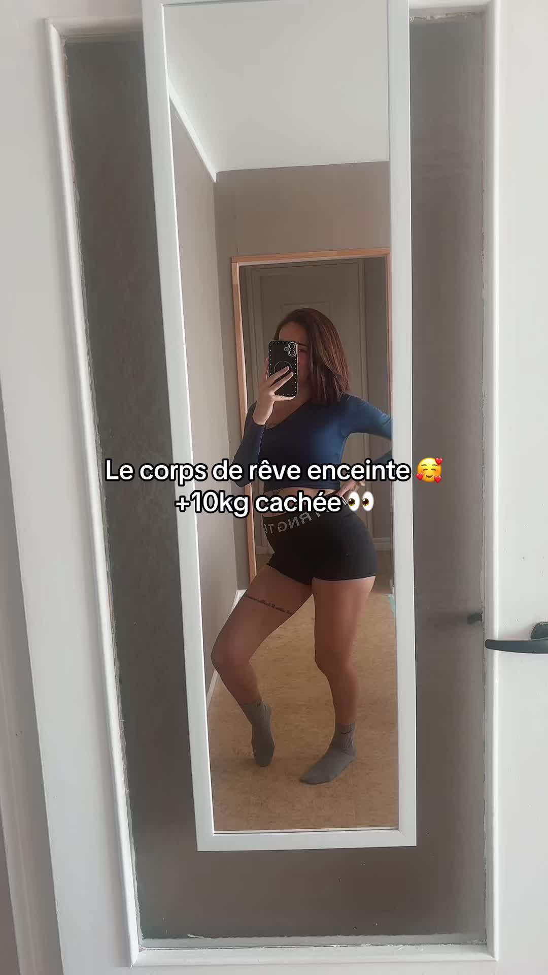 @𝒥𝓊𝓈𝓉_ℳℯ
