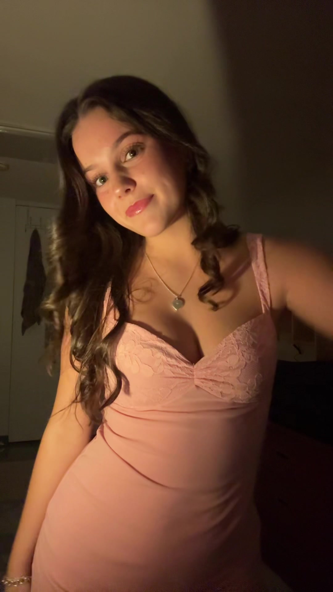 @mackenzie