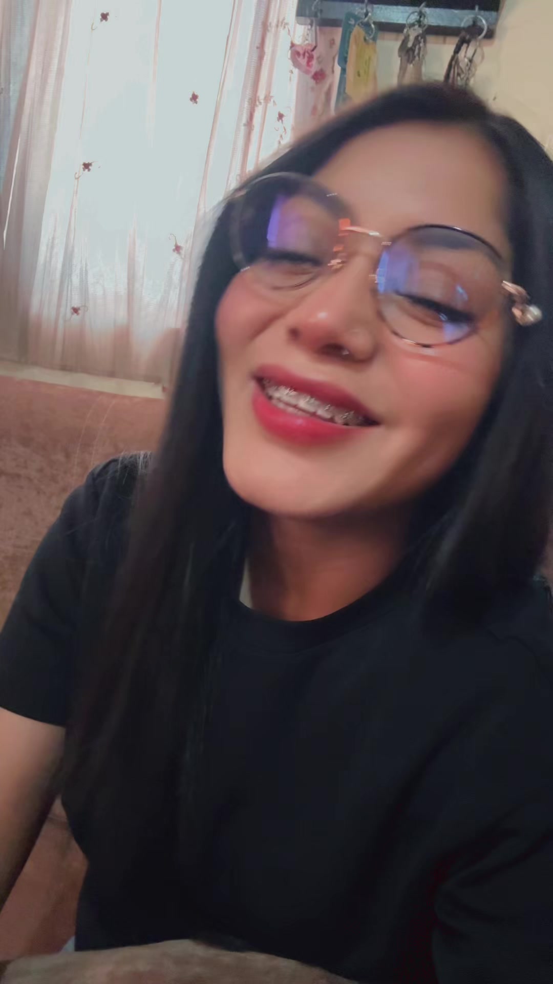 @Dany27🏳️🌈🩷