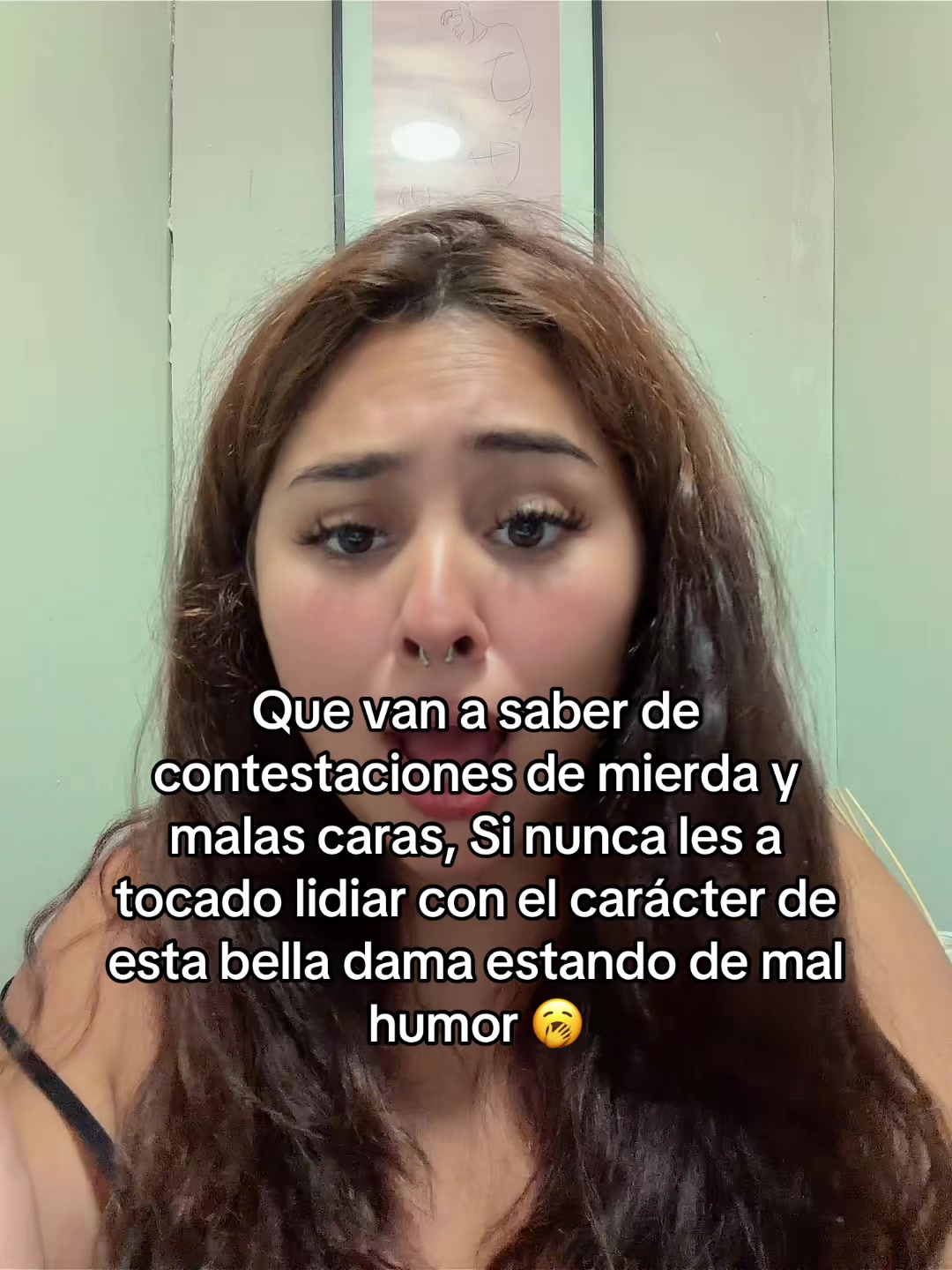 @meloody009