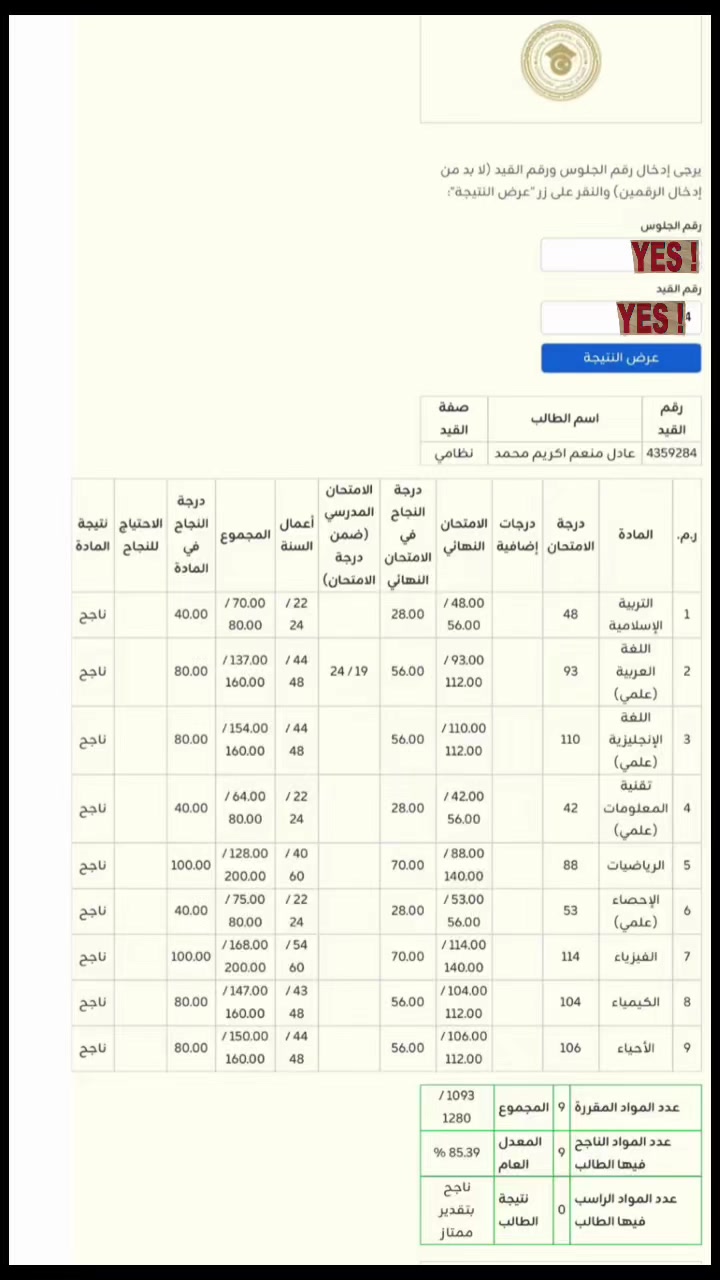 @Adel Al-Nayli