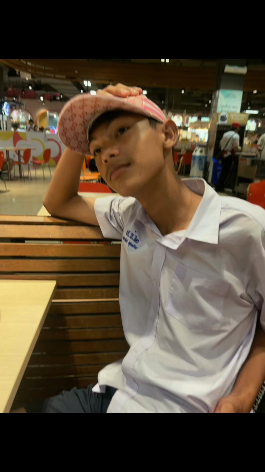 @น้องวา19