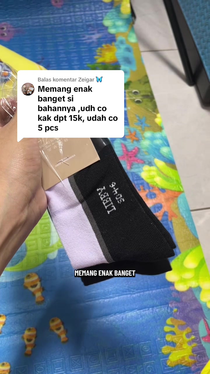 @Lia alam17 | Mom & Baby