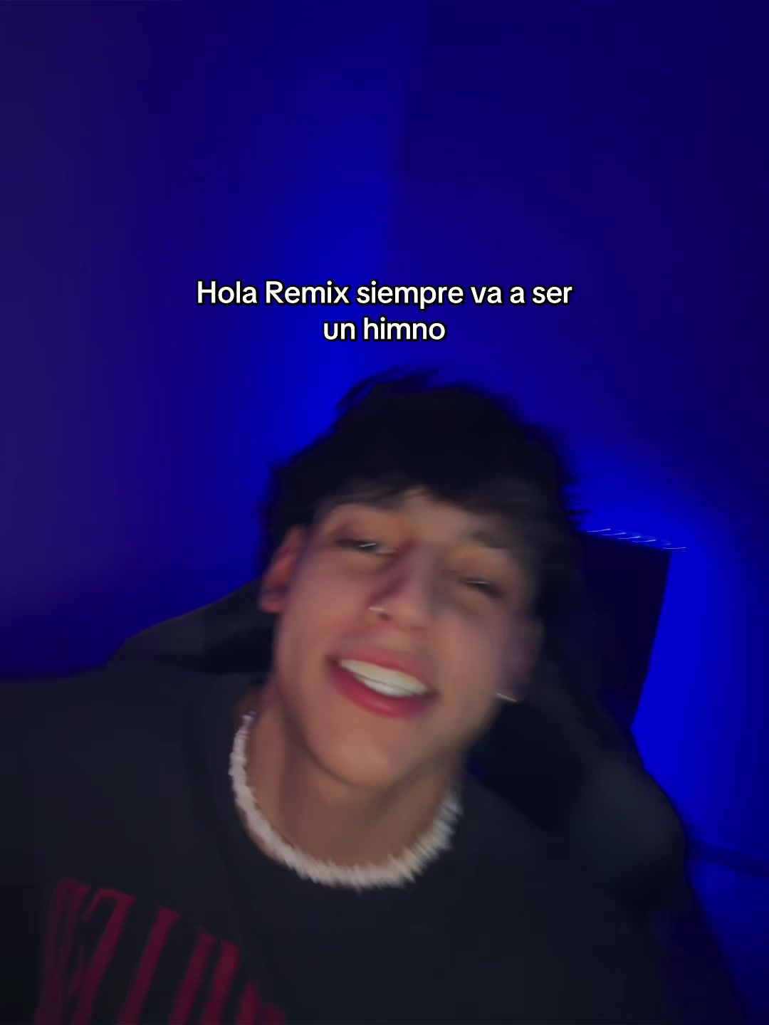 @Santipied🐦&zwj;🔥