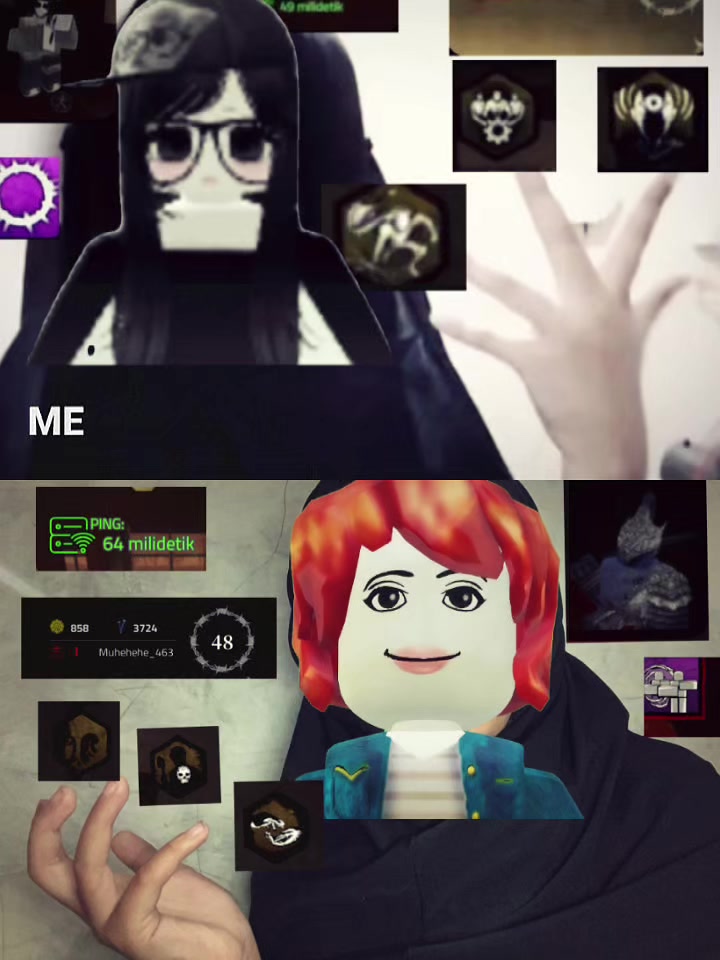 @ꨄ˚ ✦°ׁׅ𝓷𝓪𝔂𝓪•⏤͟͟͞͞★