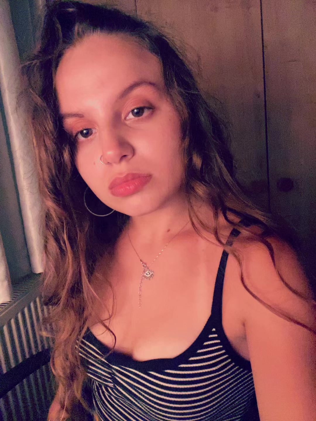 @adaozay