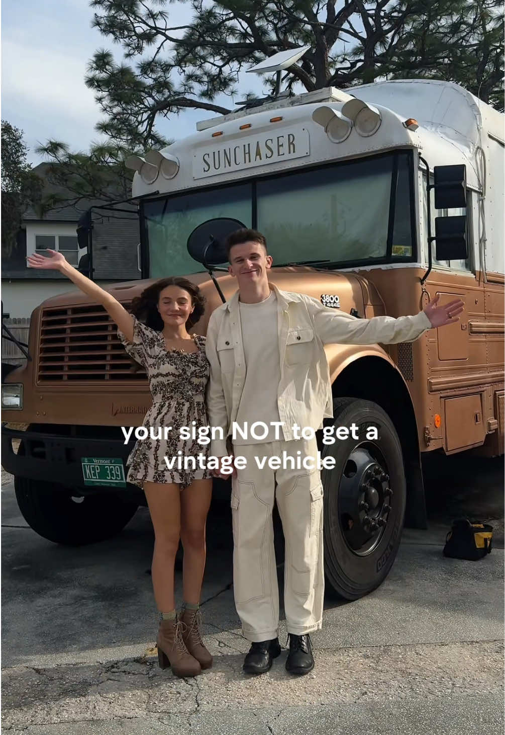 @Tyme and Andy