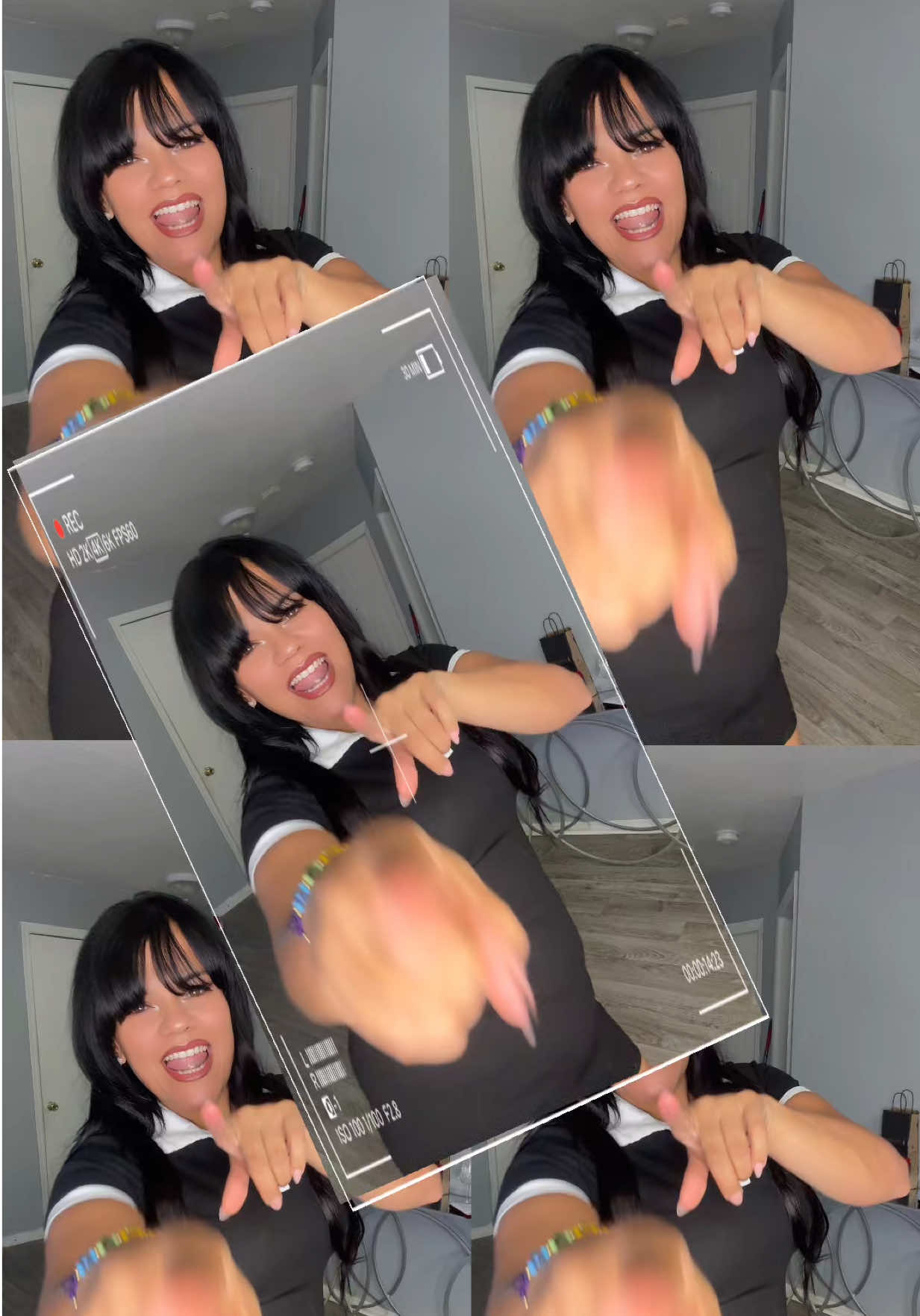 @ItsSoVero