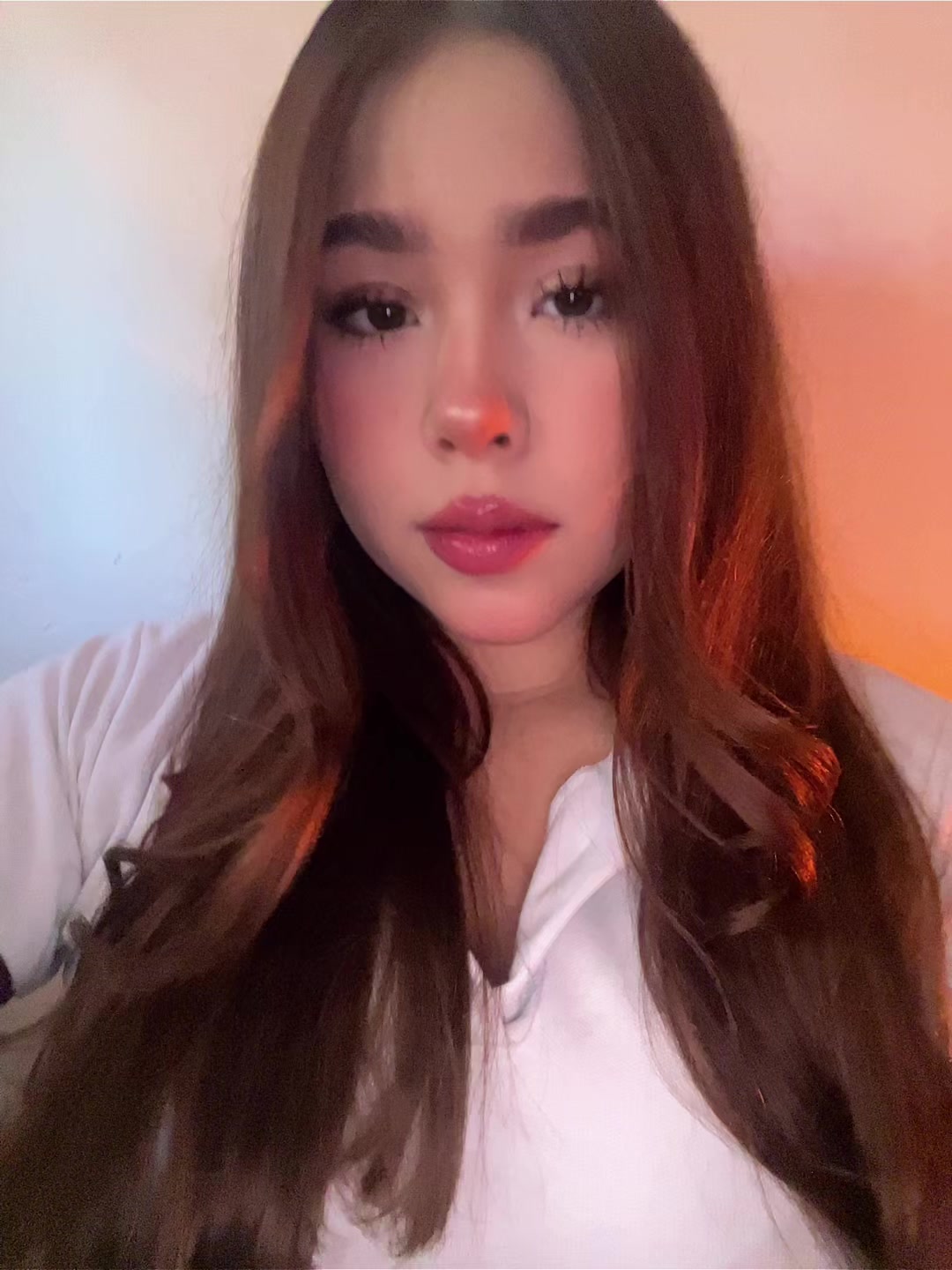 @๐๐ง๐ง๐ ๐๐๐ฅ๐ญ๐ซ๐๐ง ๐ชฉ