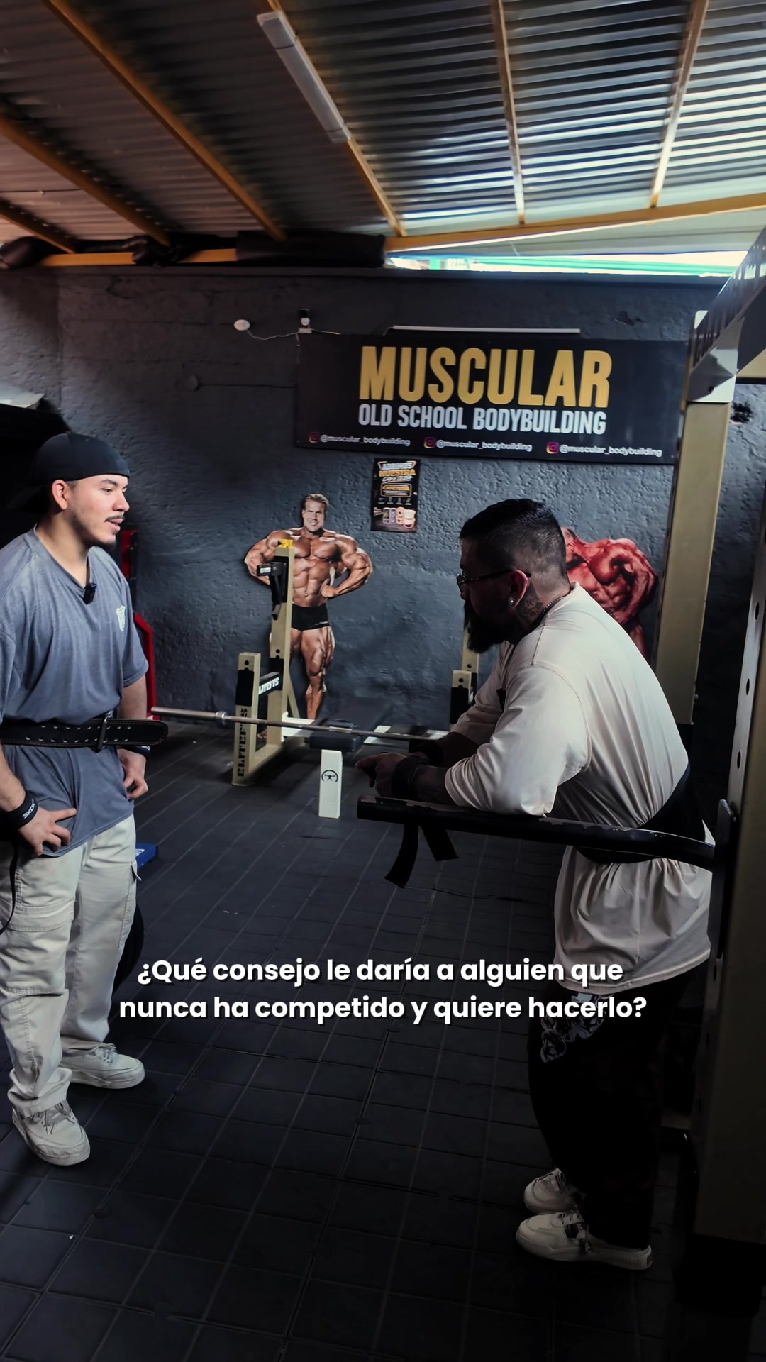 @gcarlomerida