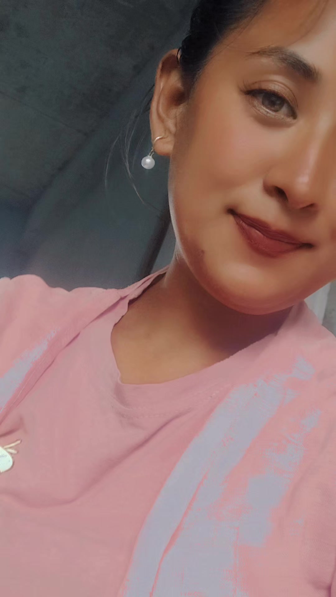 @❣️Su Zata Shrestha🎀
