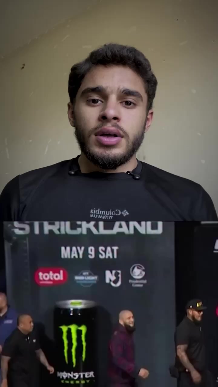 @qafaz.mma