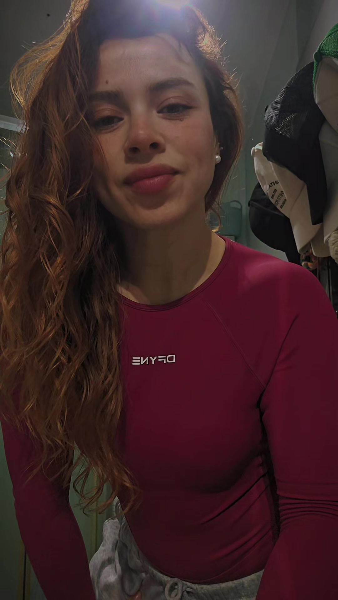 @NATYFITVALCOR