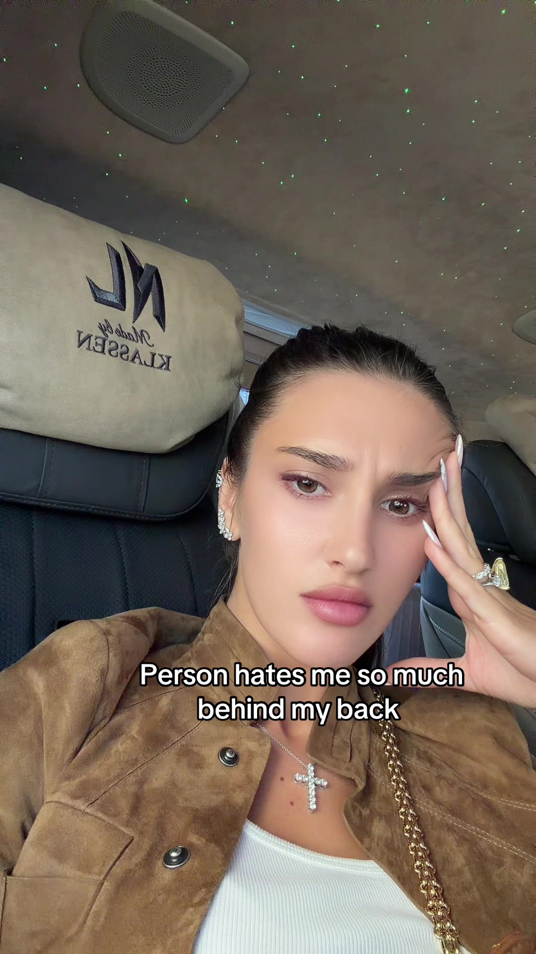 @Nika