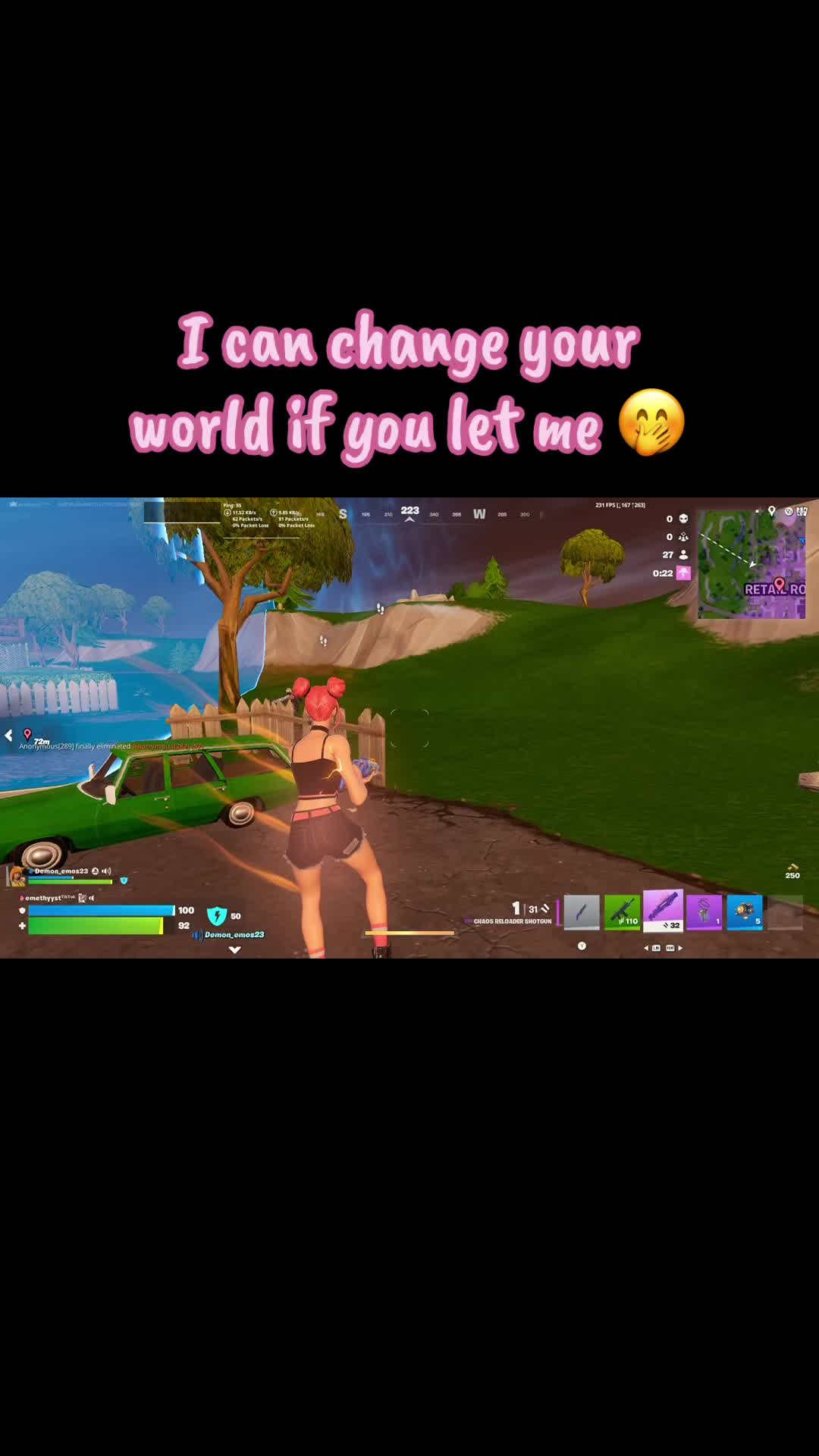 @𝑒𝓂𝑒𝓉𝒽𝓎𝓎𝓈𝓉💜🩷