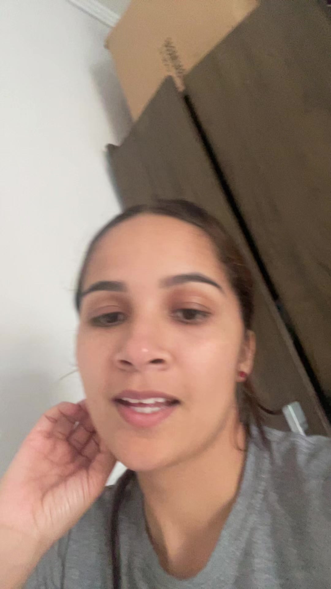 @Kelly Caroline /Creator