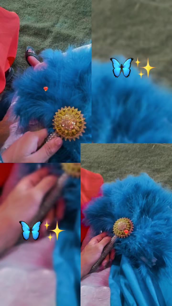 @Malek Brahmi🦋🥺