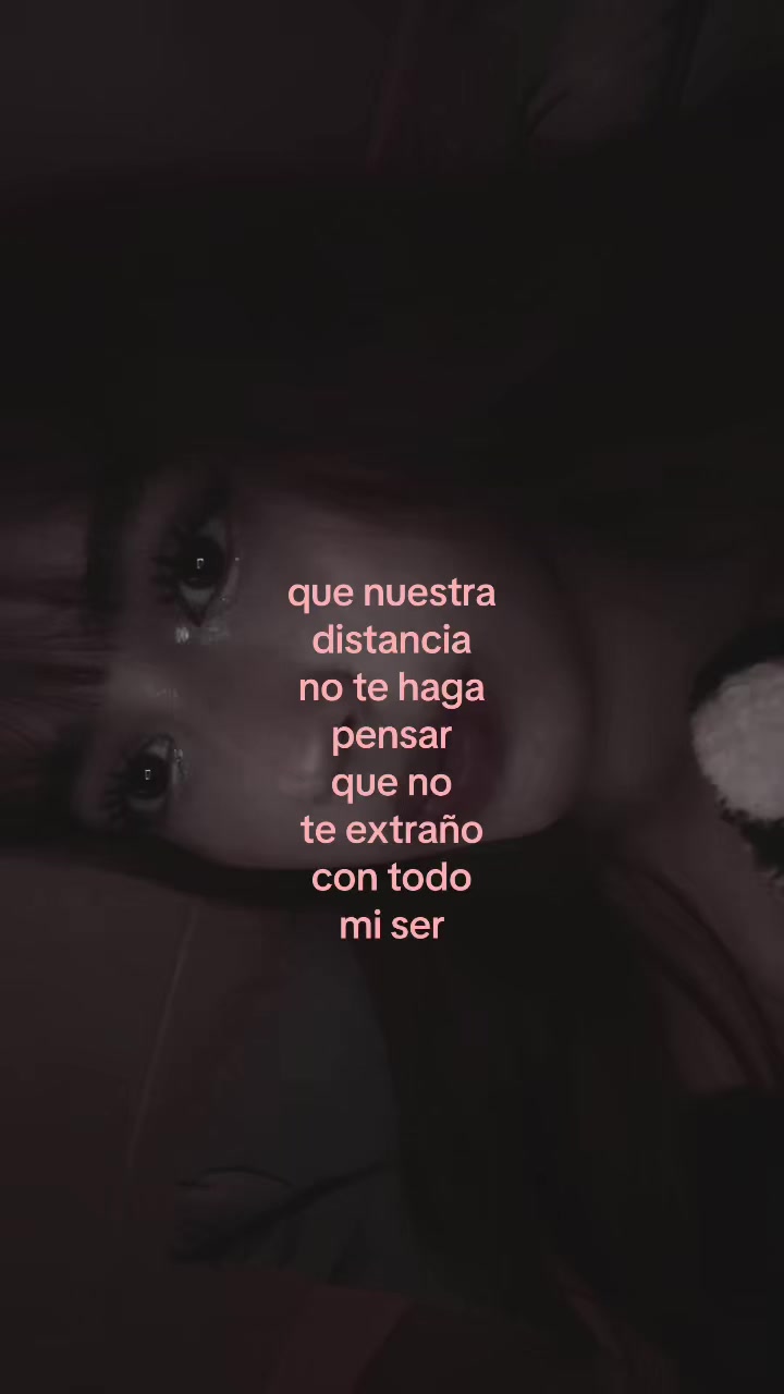 @🌟